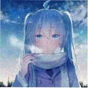 用户小满的头像