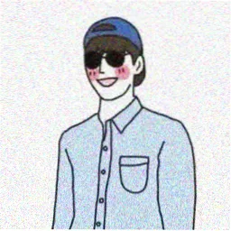 用户阿桃的头像